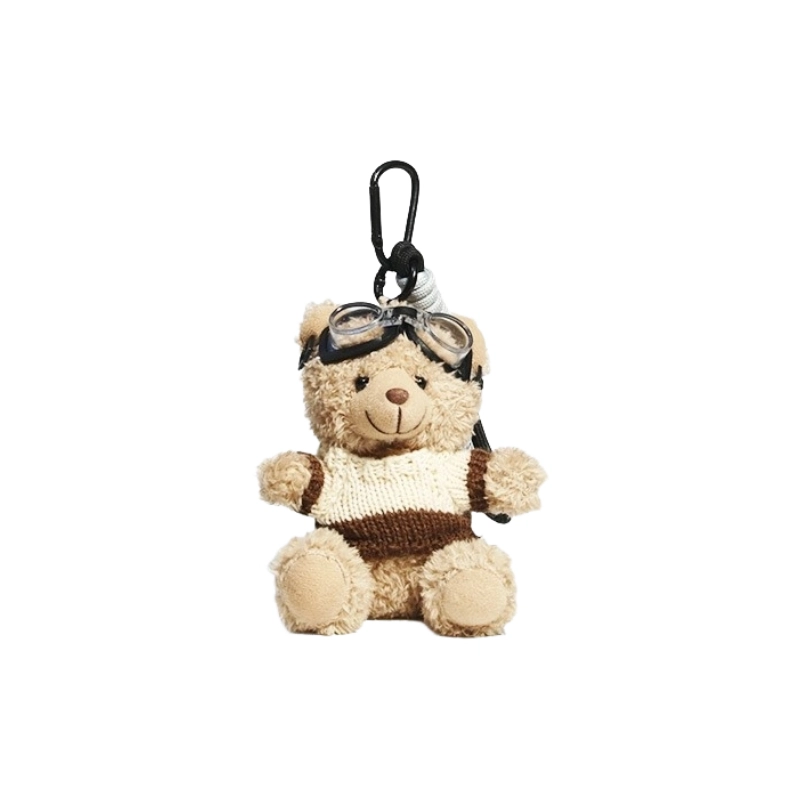 abay 10cm
