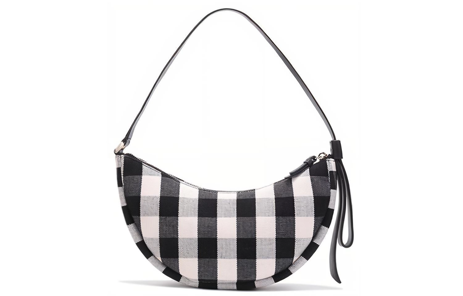 kate spade Smile