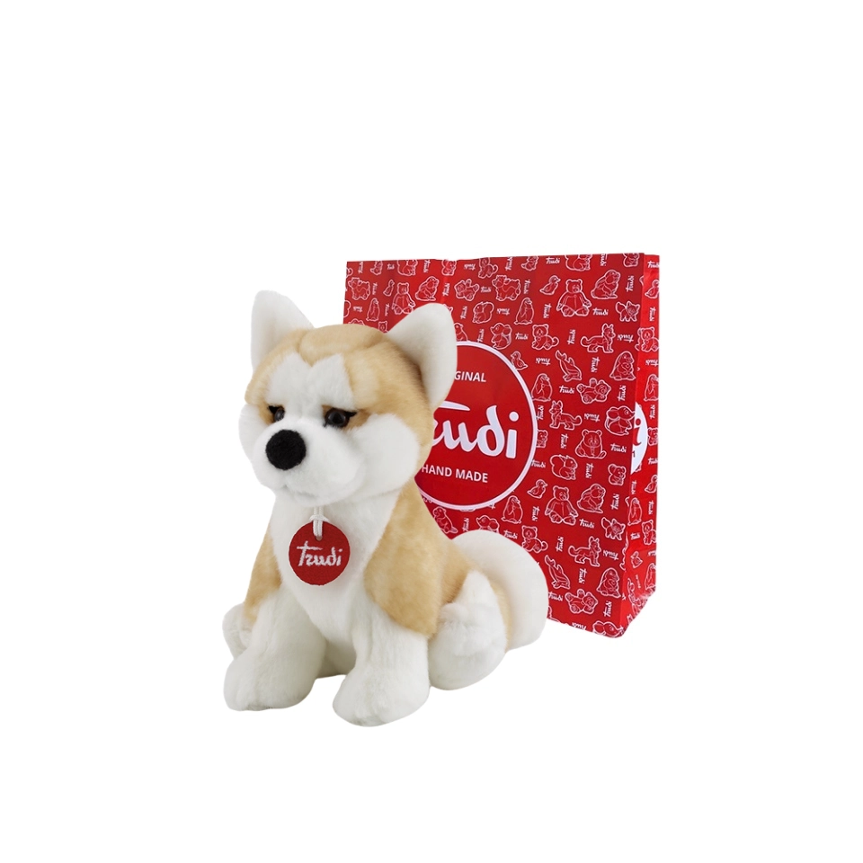 TRUDI 22cm38cm
