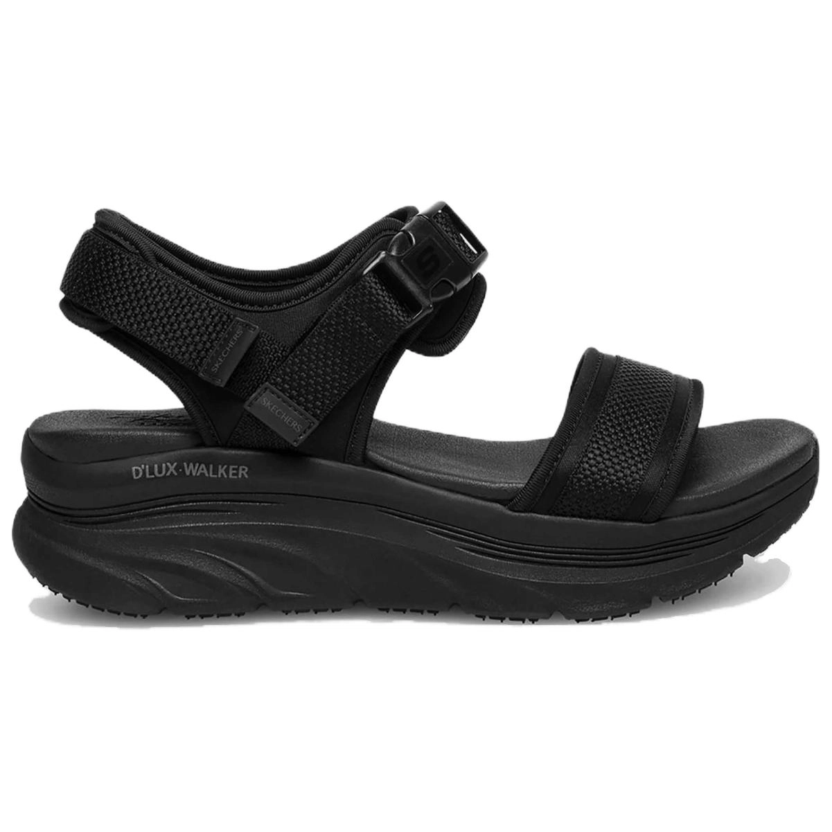 Skechers