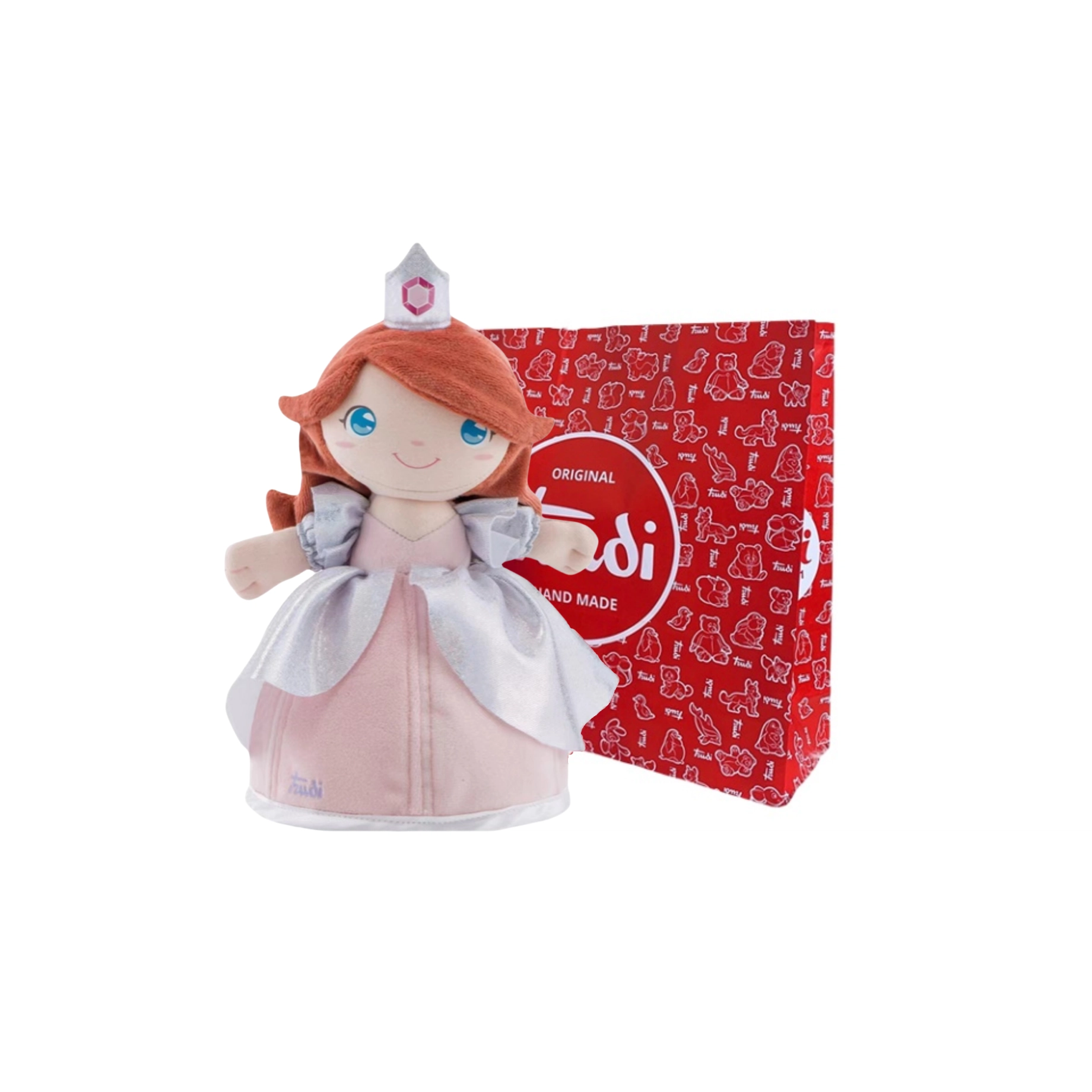 TRUDI 24cm