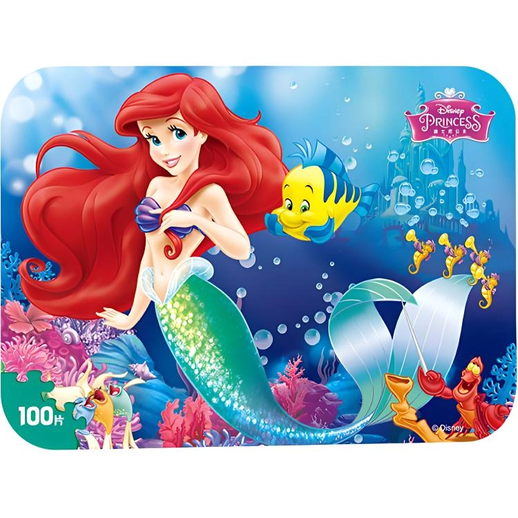 1000pcs 11sf3268