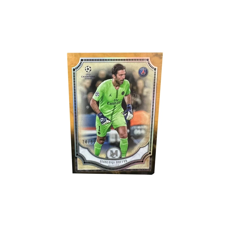 Topps