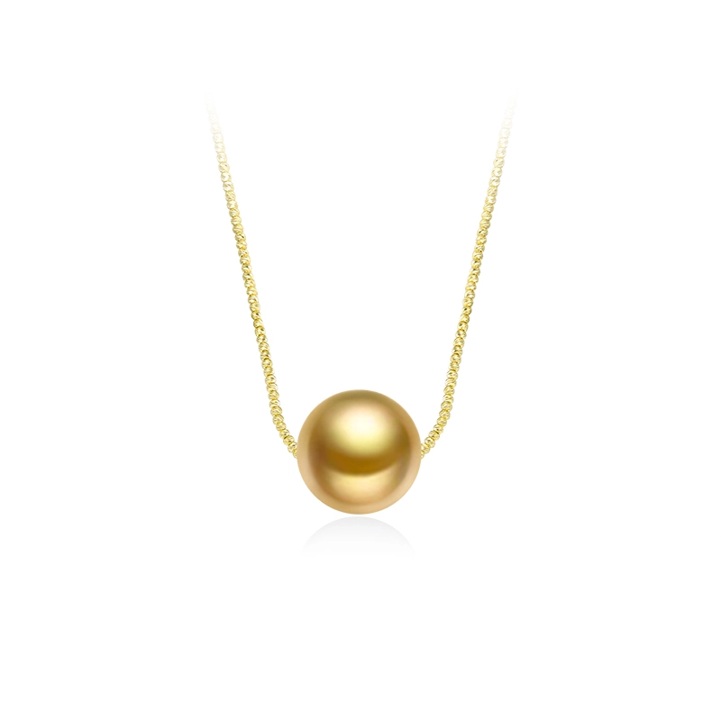 18K