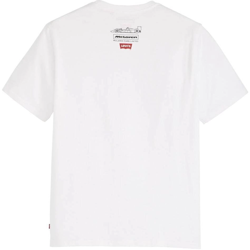 levis x SS24 T
