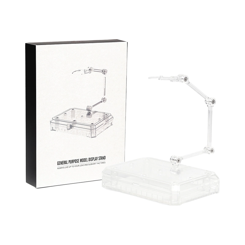 DSPIAE HG SD1144