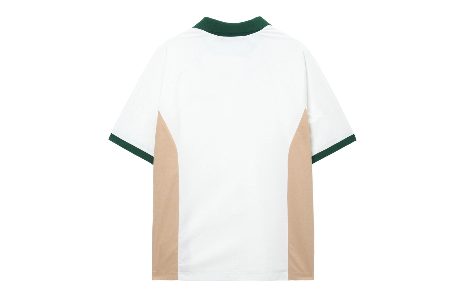 Unvesno(UN) polopolo