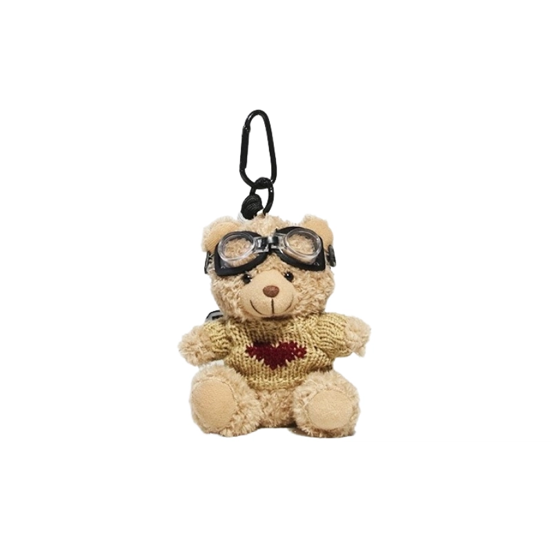 abay 10cm