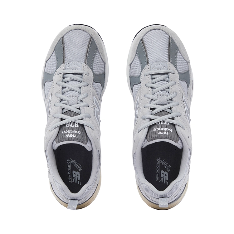 New Balance NB 878