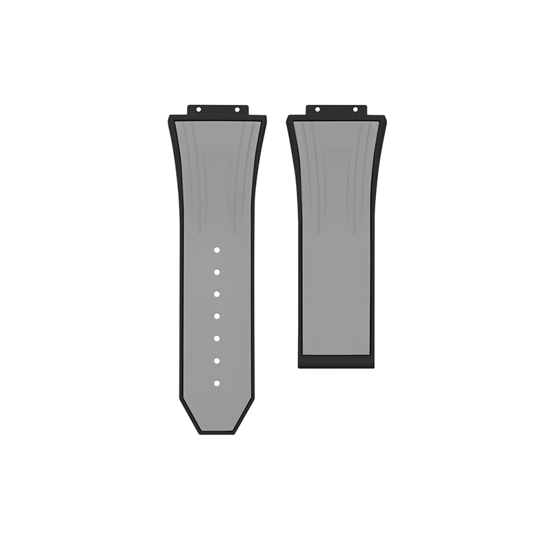 VAGENARI 42MM 641 647