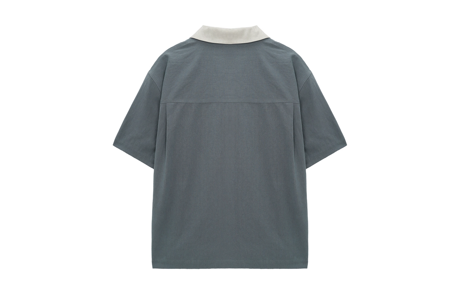 Unvesno(UN) New VintagePolo