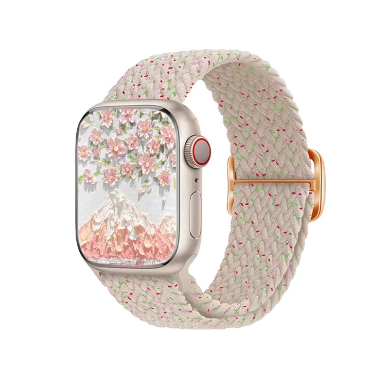 MSSM apple watchiwatch S9876543SE