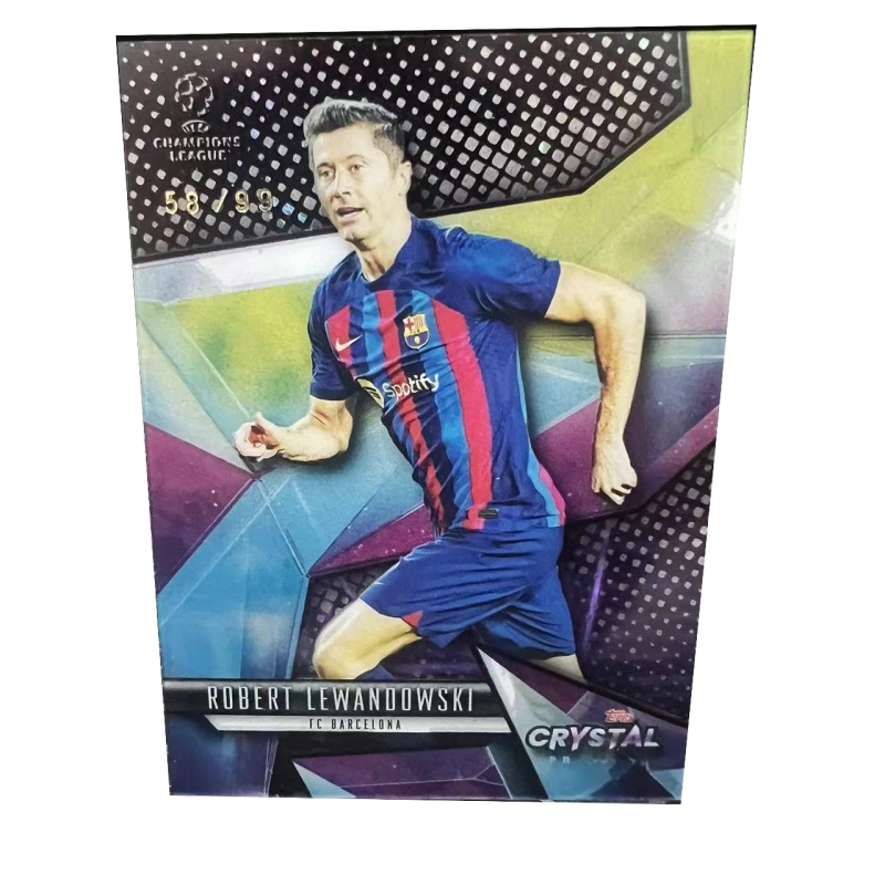 Topps