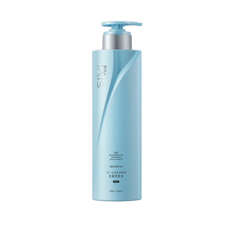400ml