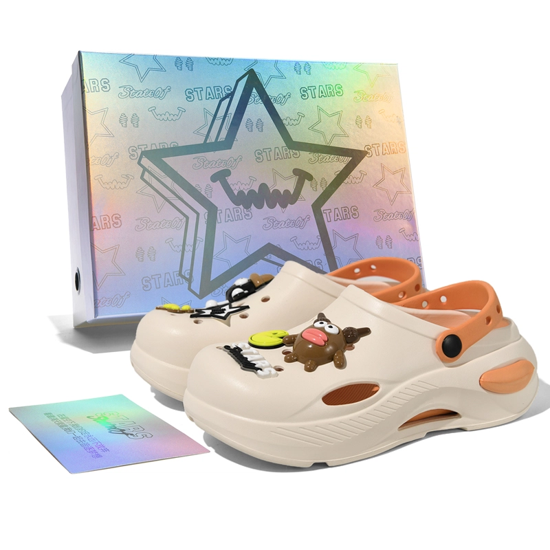 Stateof Stars DIY