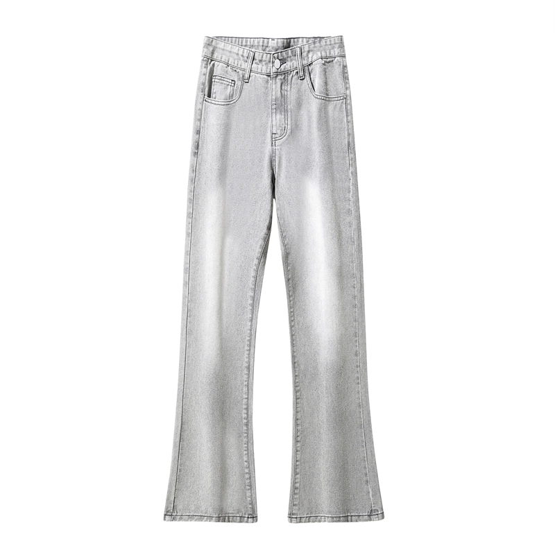 AMBER LIGHT bootcut