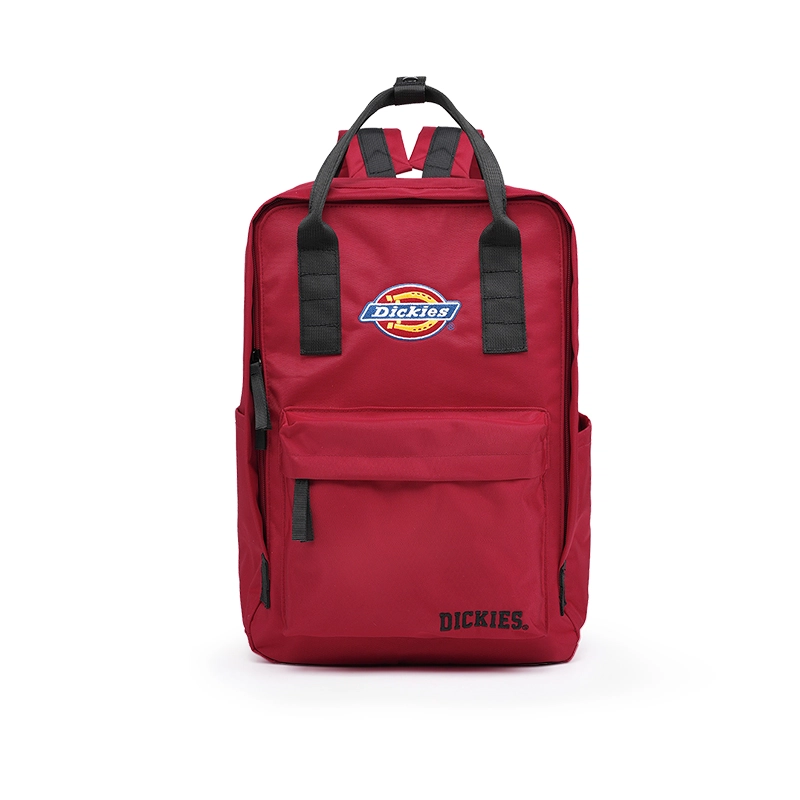 Dickies logo