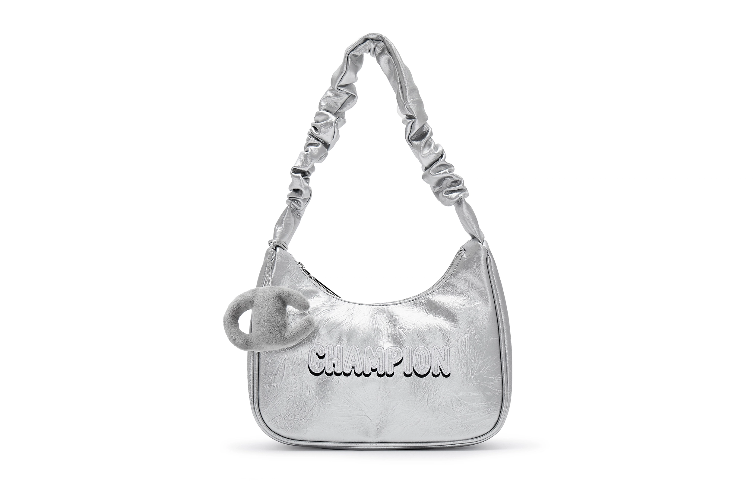 Champion SS24