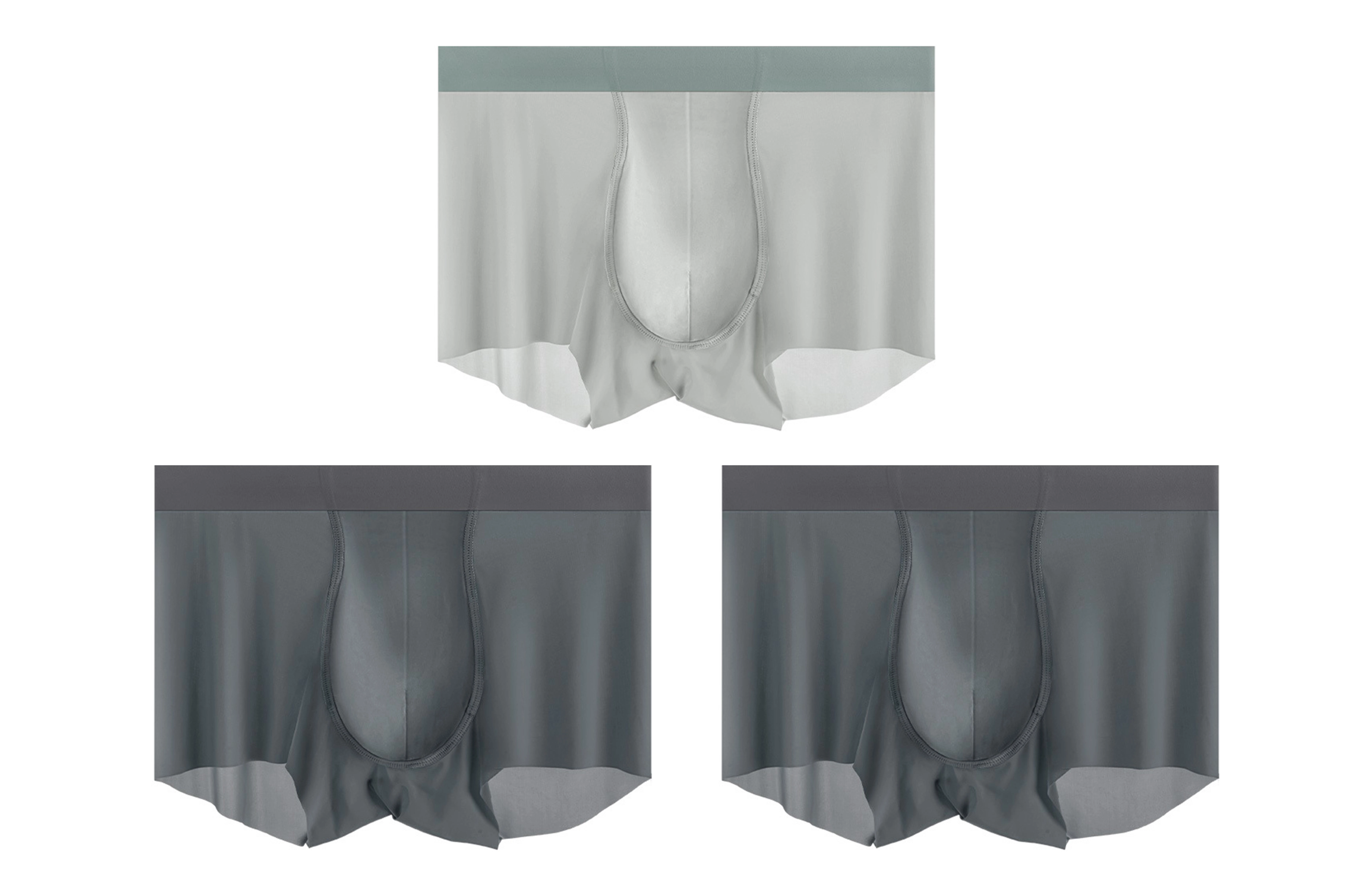 Caramella 3