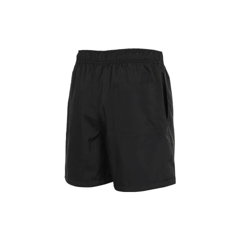 Nike FW24 AS M NK CLUB WVN FLOW SHORT A