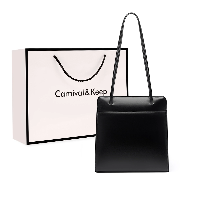 Carnival Keep