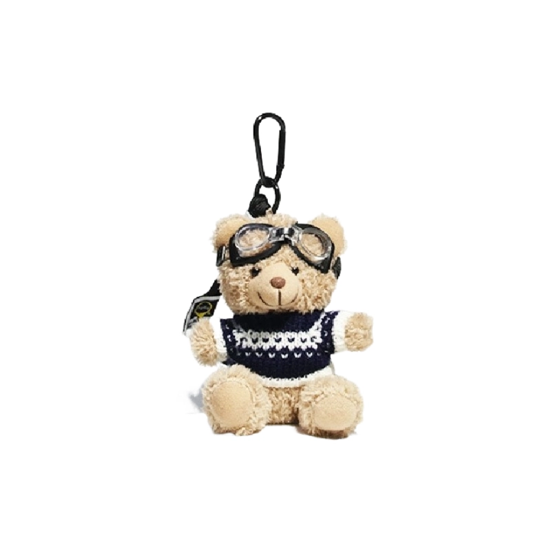 abay 10cm