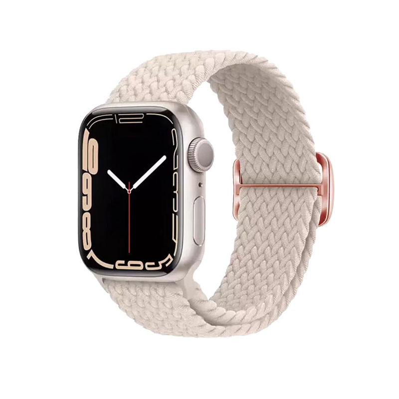 MSSM apple watchiwatch S9876543SE