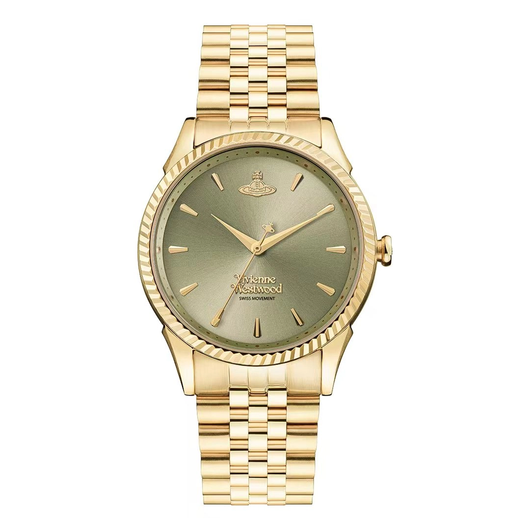 Vivienne Westwood 38MM