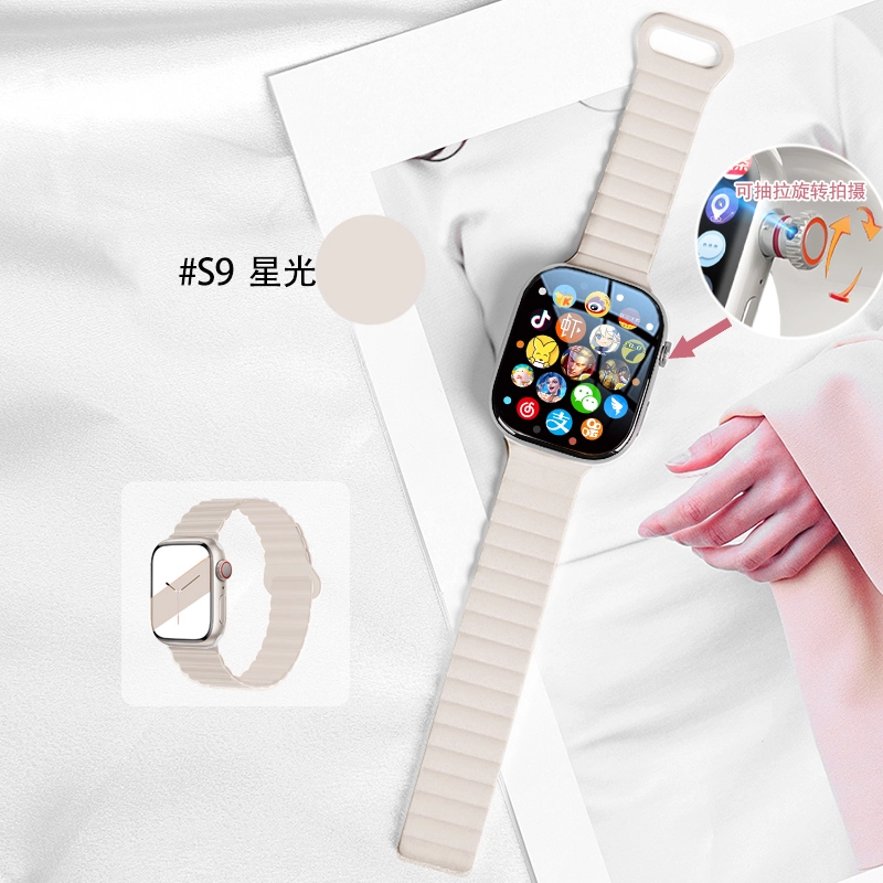 CORECLOUD-CD99K NFC
