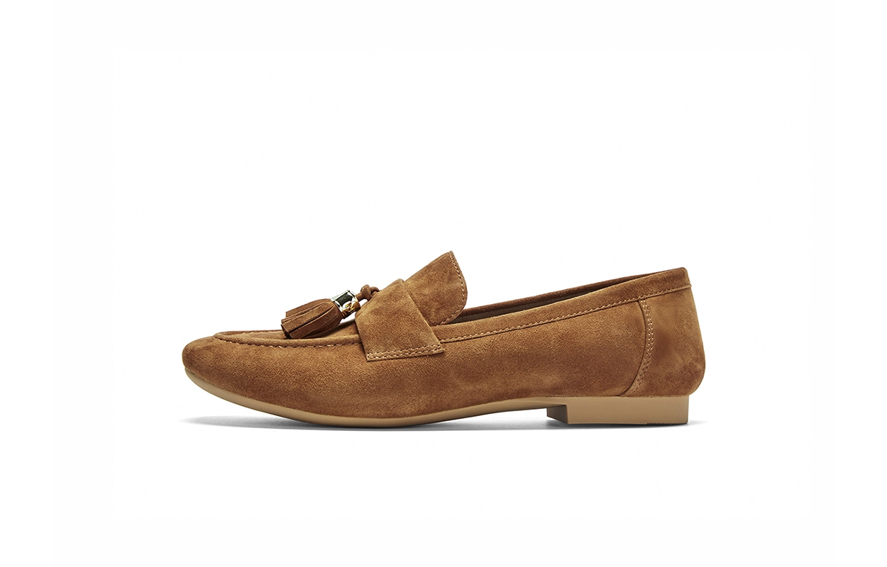 NINE WEST 1.5cm