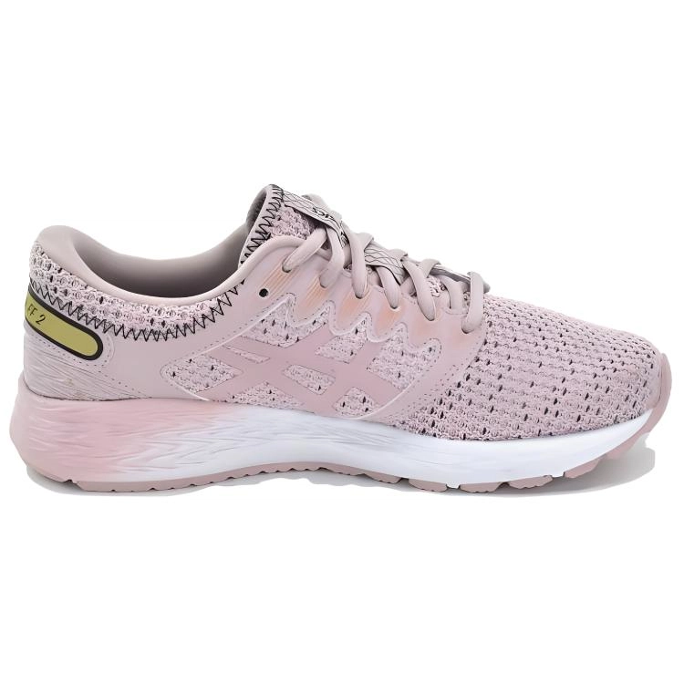 Asics Roadhawk FF 2 Mx