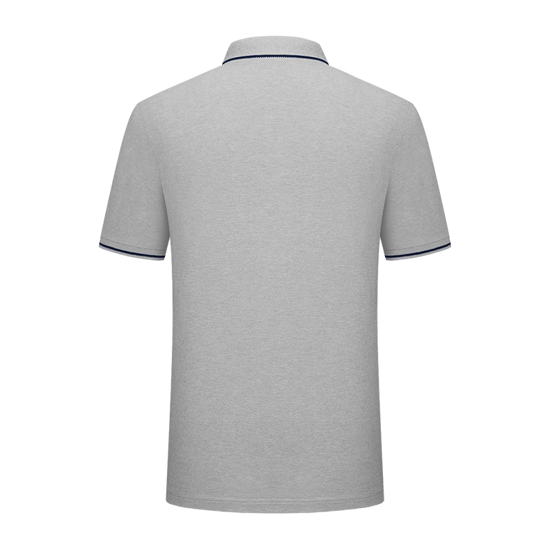 GY goldlion Polo