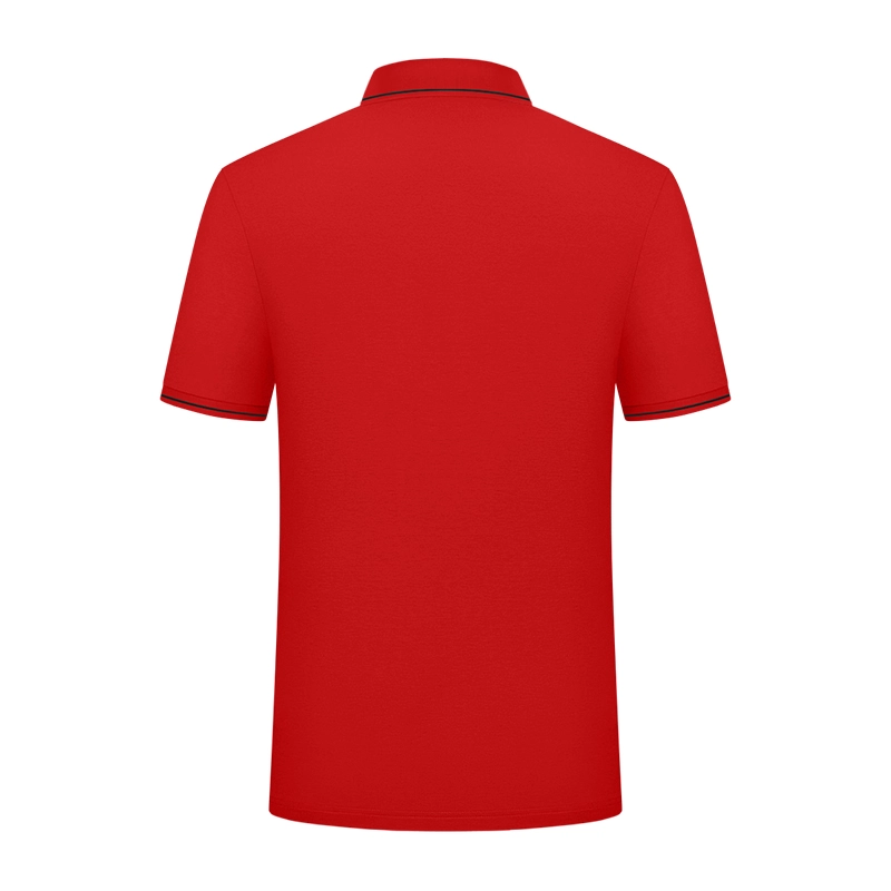 GY goldlion Polo