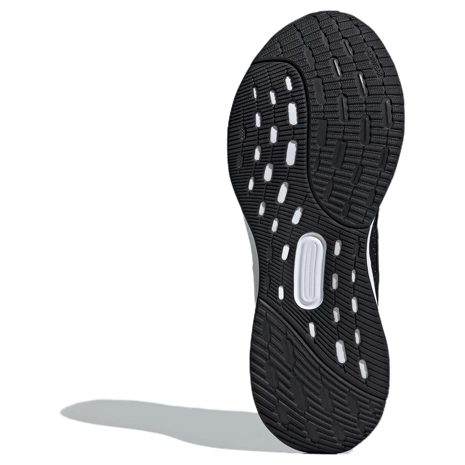 adidas ULTRARUN 5