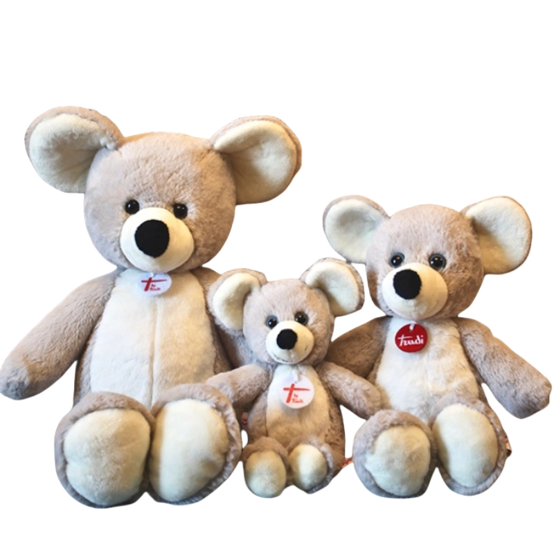 TRUDI 38cm51cm