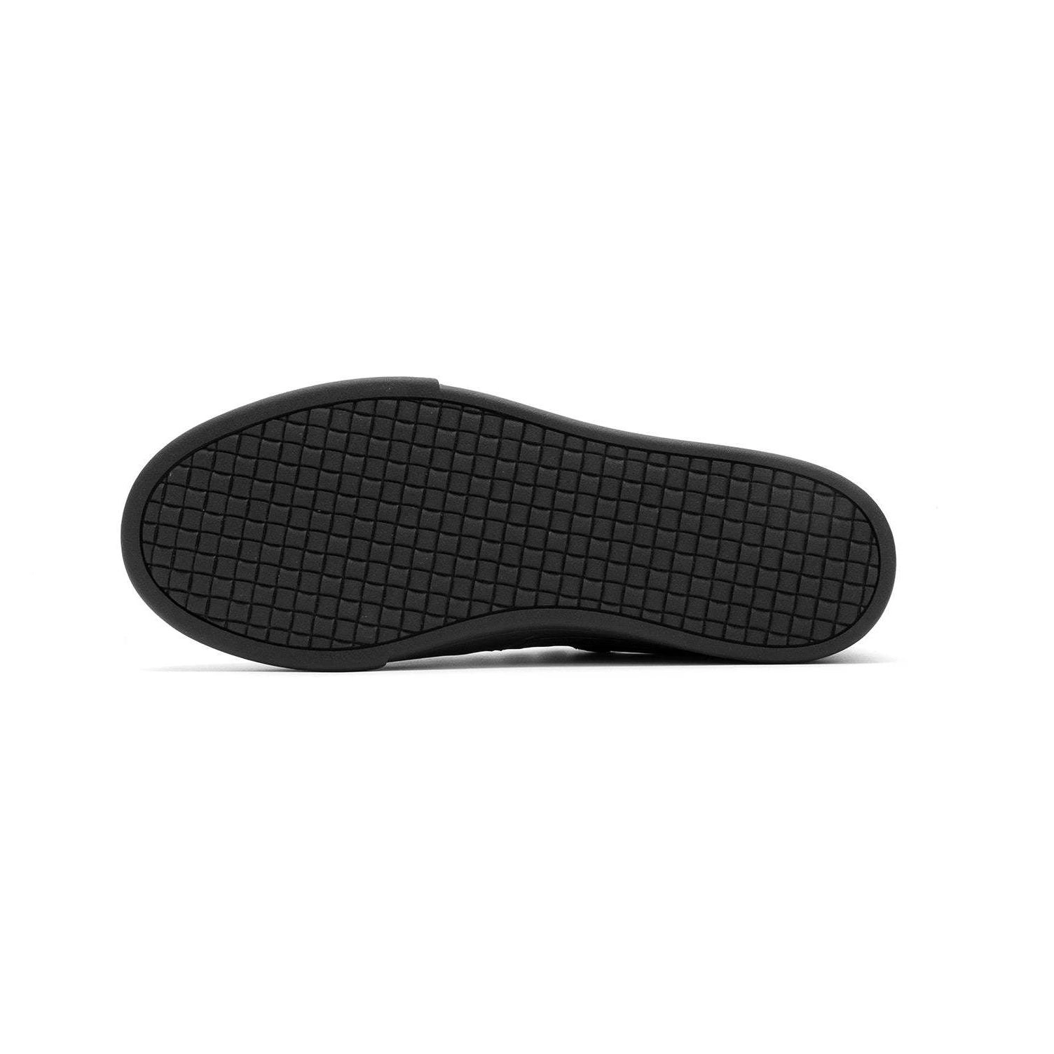 FOOT INDUSTRY