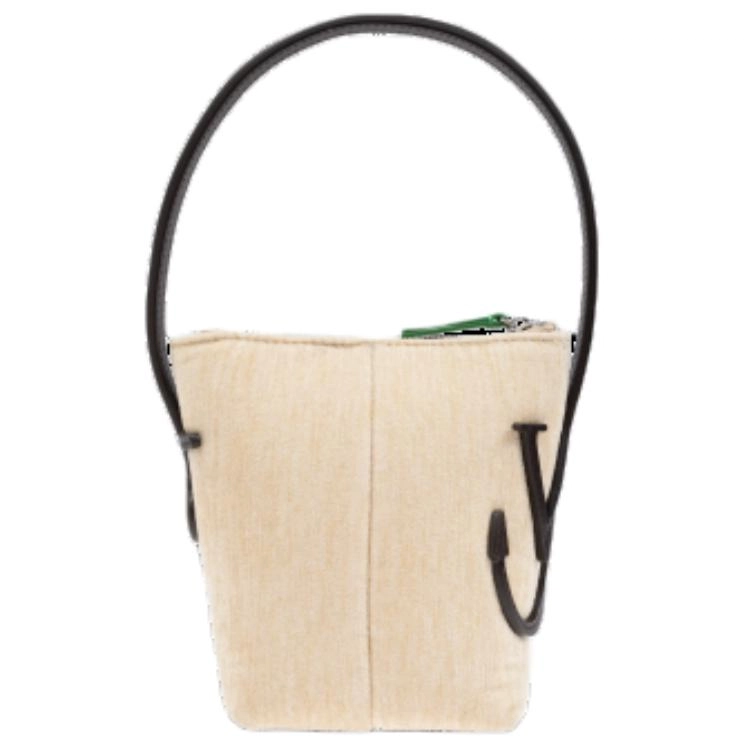 JW Anderson ANCHOR