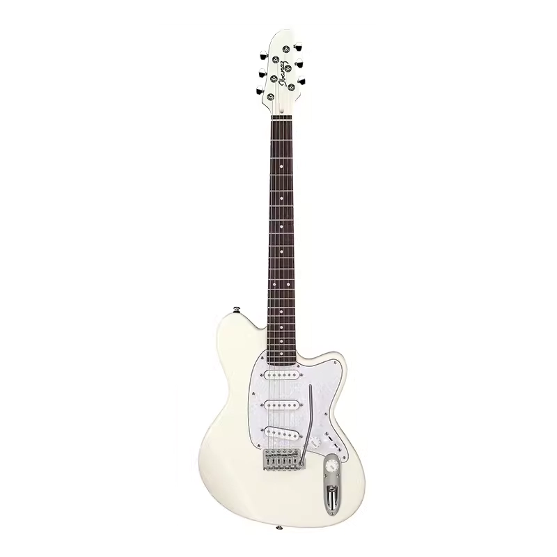 Ibanez ICHI00 Ichika Nito 22
