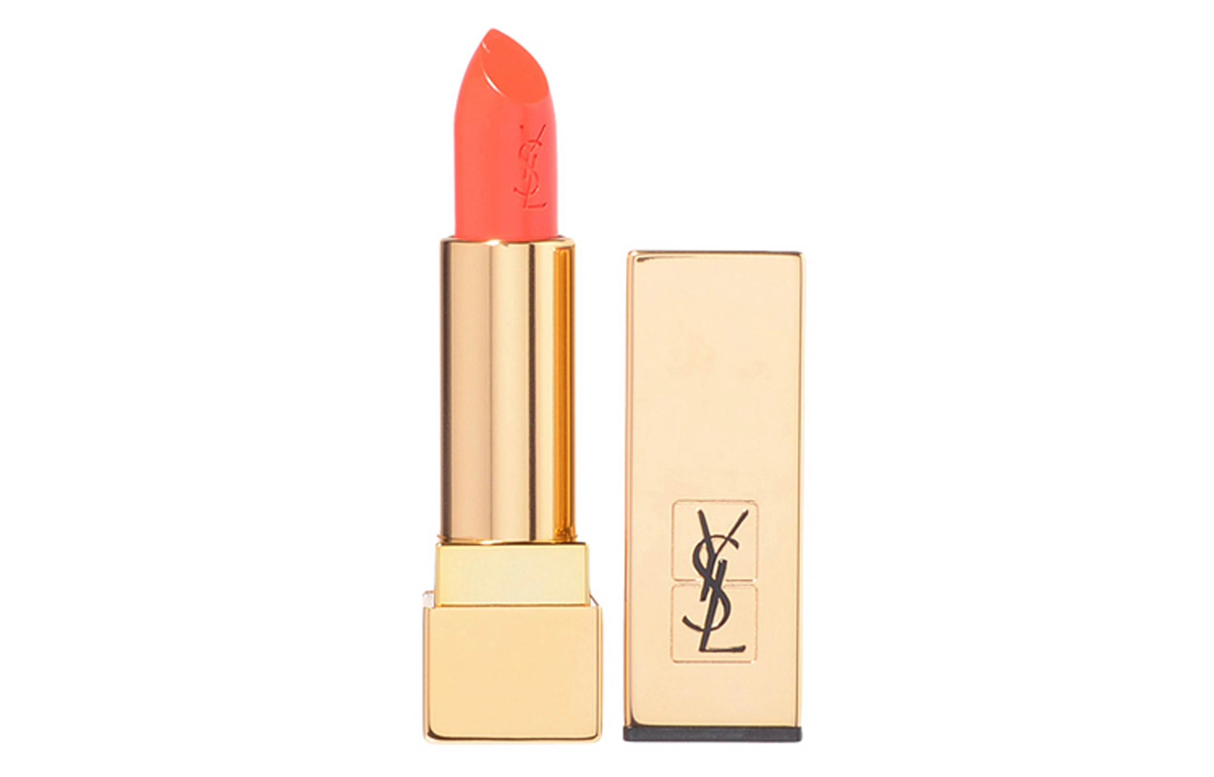 YSL 3.8g
