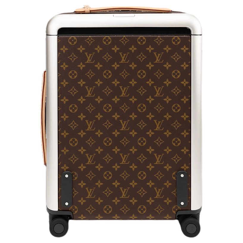 LOUIS VUITTON HORIZON BUSINESS Monogram