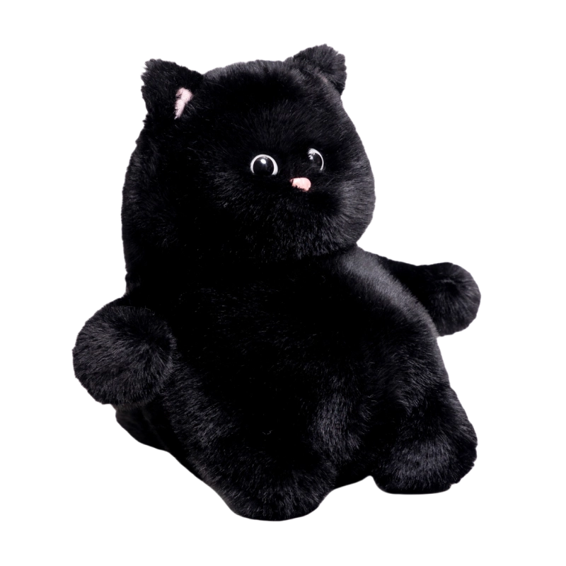 YUOU 35cm