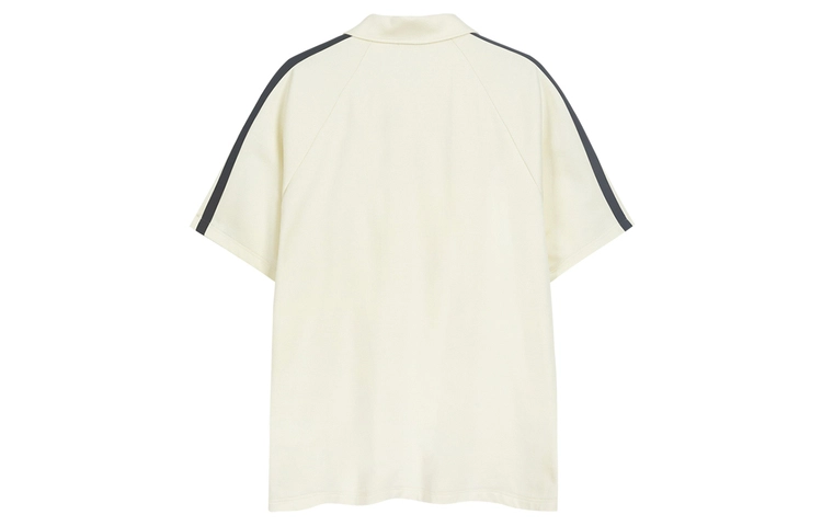 bosieagender POLO