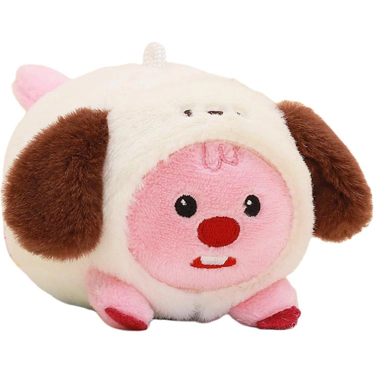 Zanmang Loopy 10cm