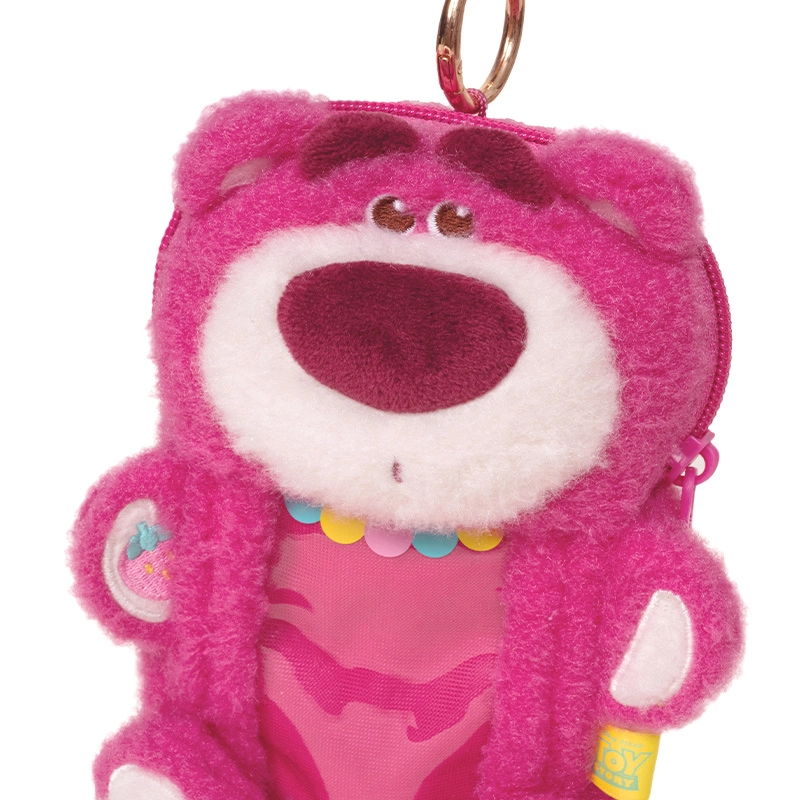 Disney store