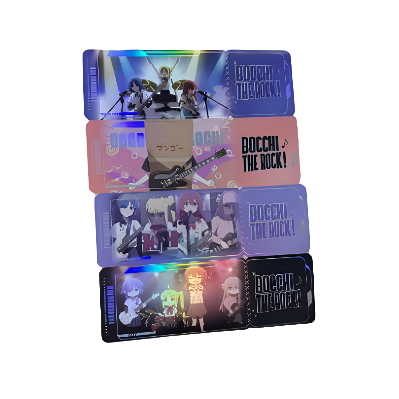 Aniplex 8