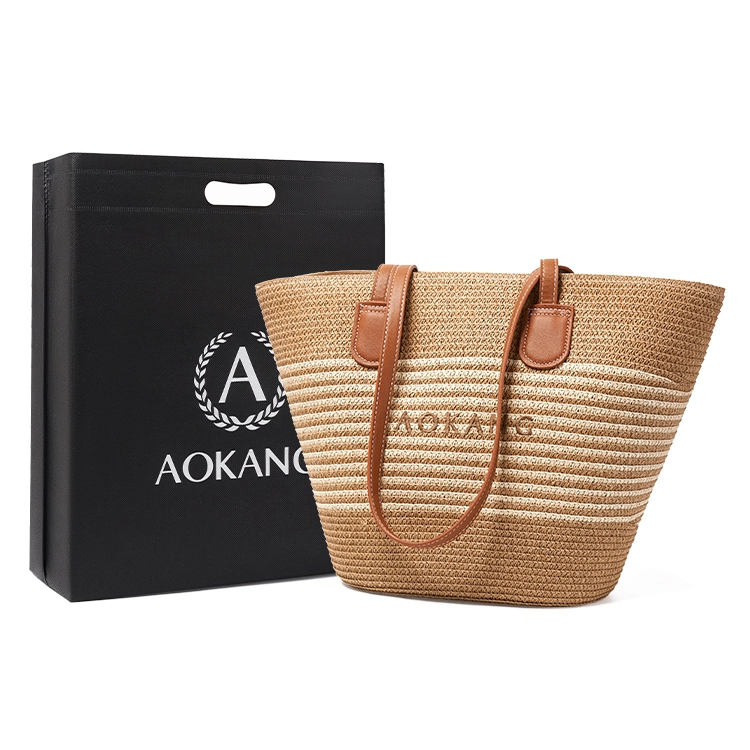 AOKANG