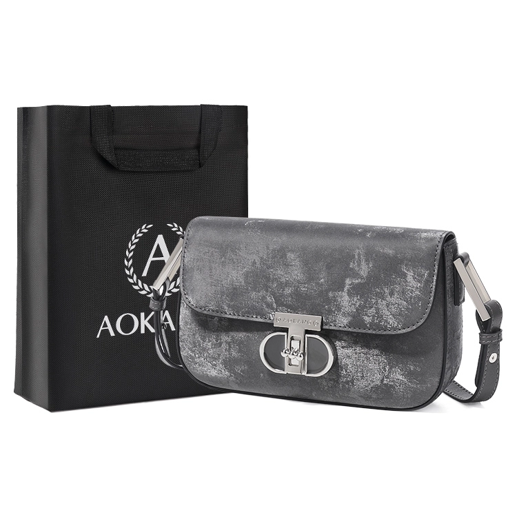 AOKANG