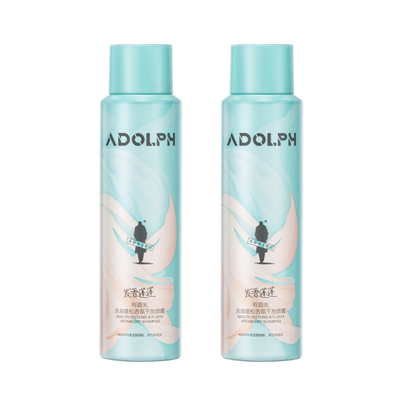150ml150ml*2150ml*3