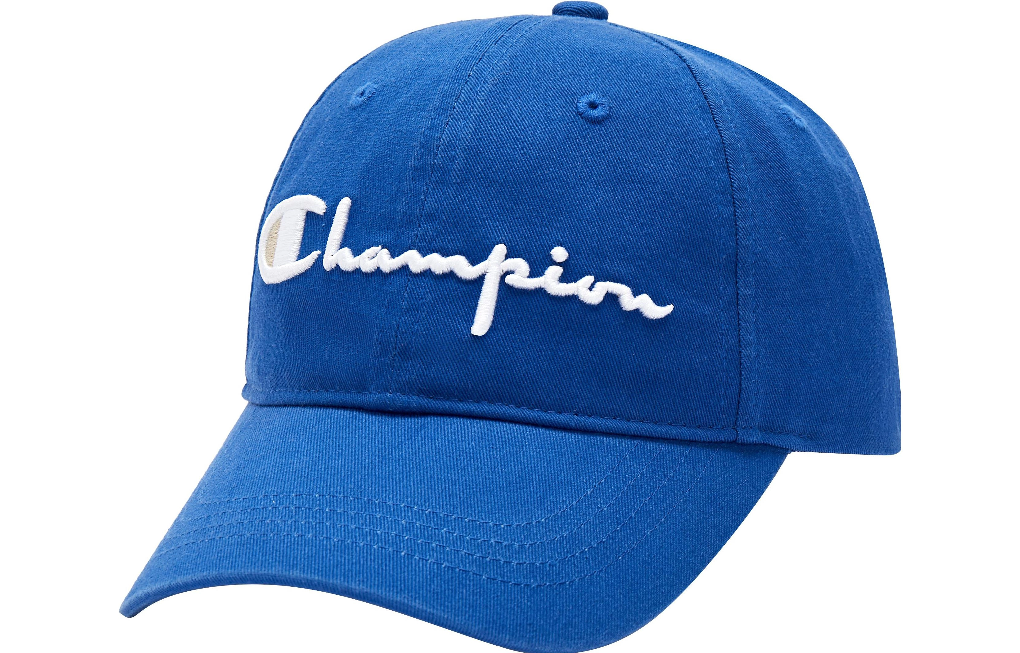 Champion Logo