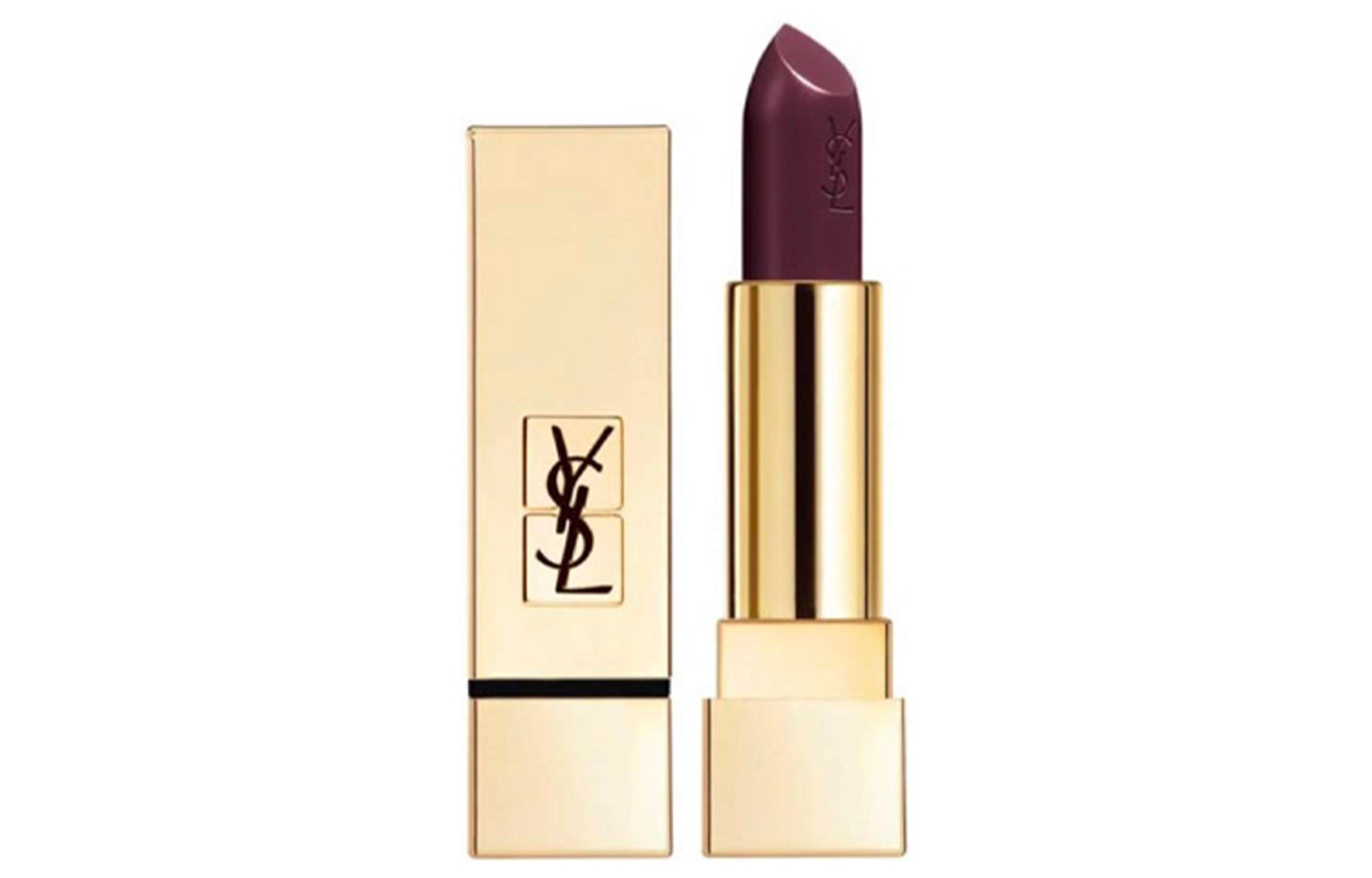 YSL 3.8g
